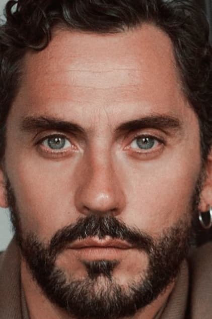 Paco León Profilbild
