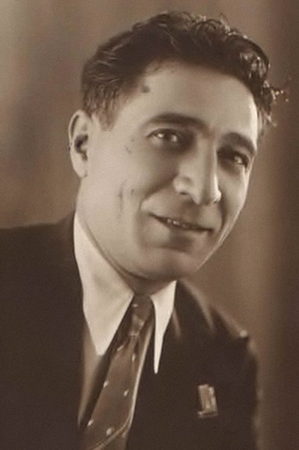 Aghasadig Garaybeyli Aghasadig Garaybeyli