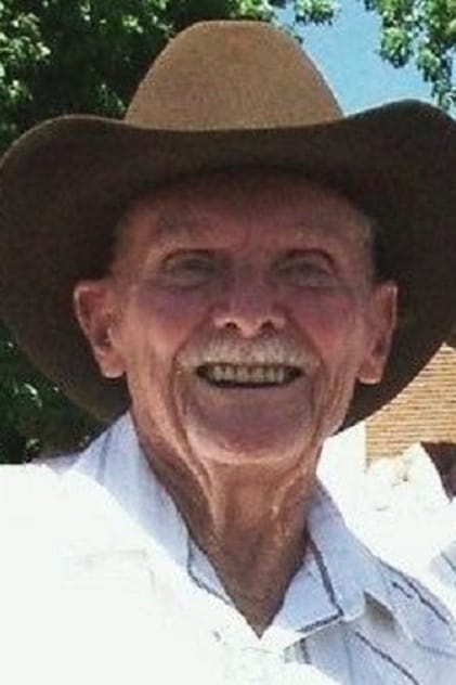 Earl Bellamy Profilbild
