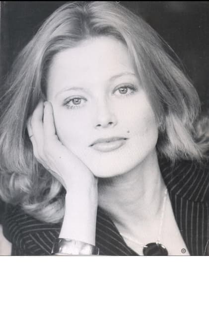 Kathleen King Kathleen King
