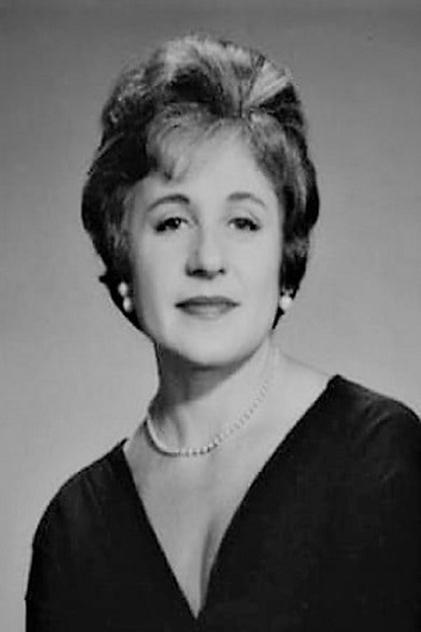Francine Beers Francine Beers