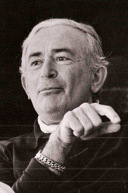 Elmyr de Hory Elmyr de Hory