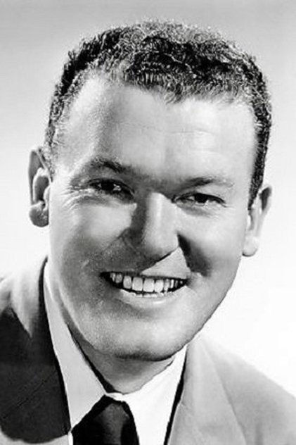 Frank Sully Frank Sully