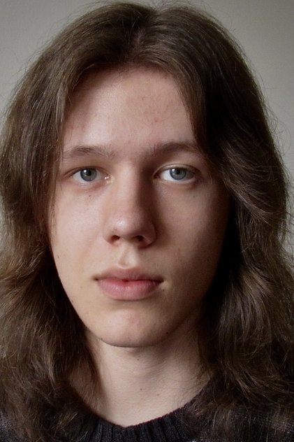 Dylan Peters Dylan Peters