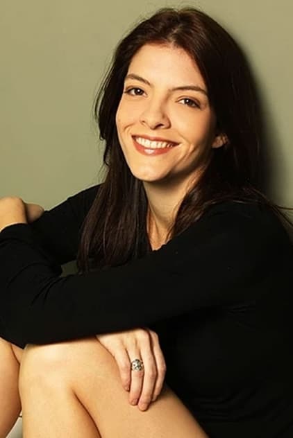 Ana Abott Profilbild