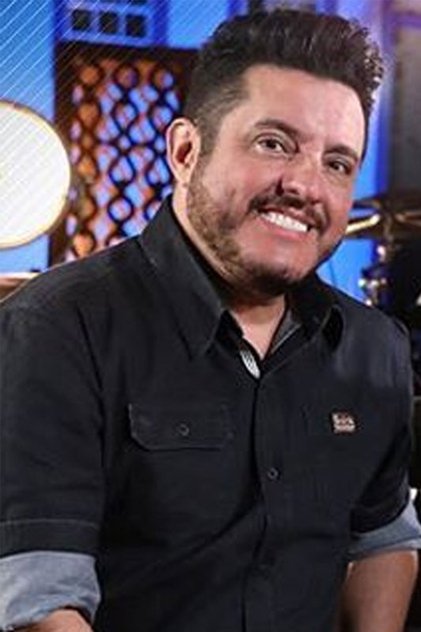 Bruno Bruno
