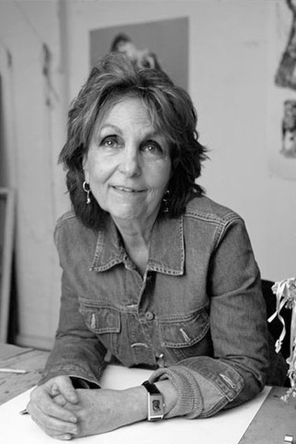 Paula Rego Paula Rego
