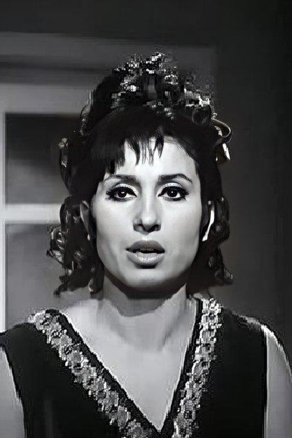 Soheir El Morshedy Soheir El Morshedy