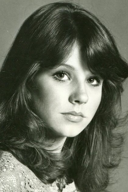 Denise Miller Profilbild