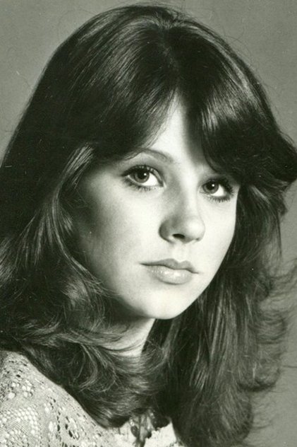 Denise Miller Denise Miller