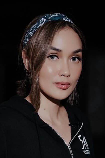 Sara Wijayanto Profilbild