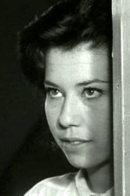 Liliane Dreyfus Profilbild