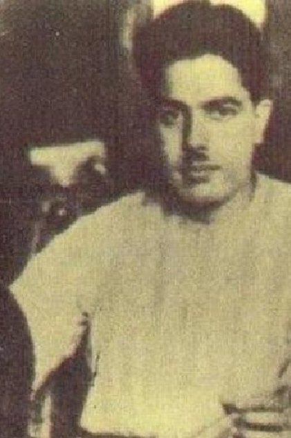 Mohamed Bayoumi Mohamed Bayoumi