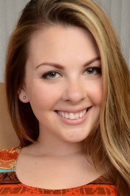 Cali Hayes Cali Hayes