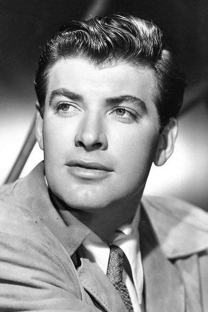 John Bromfield John Bromfield