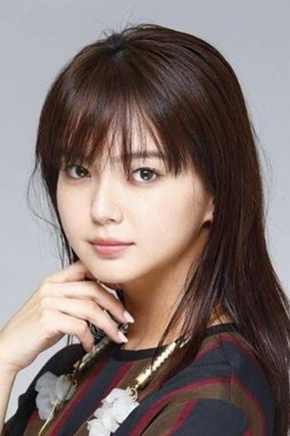 Mikako Tabe Mikako Tabe