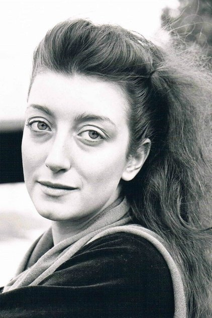 Pascale Ogier Pascale Ogier