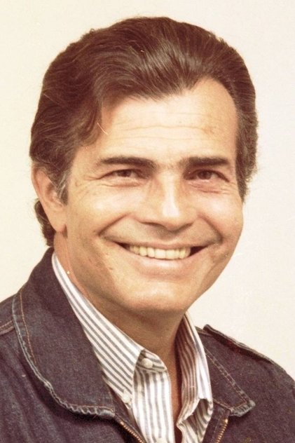 Tarcísio Meira Tarcísio Meira