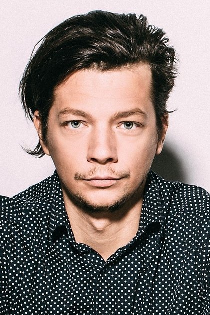 Stig Rästa Stig Rästa