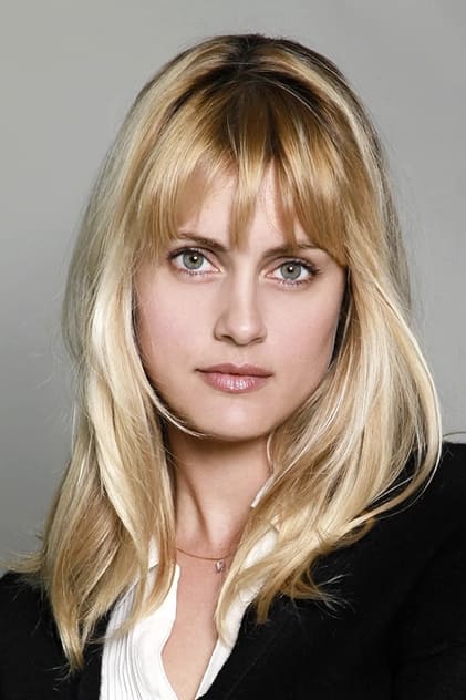 Tamara Krcunović Profilbild