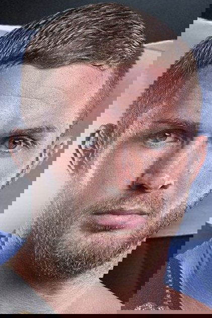Vitaly Bigdash