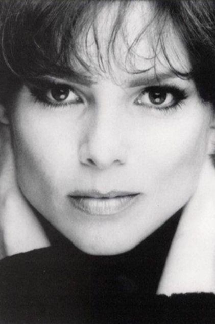 Kelly Curtis Kelly Curtis