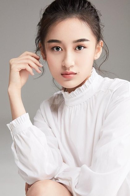 Li Yuanbing