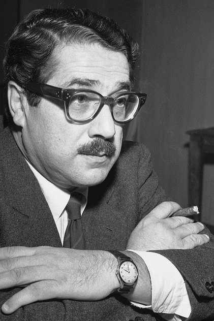 Ennio Flaiano Ennio Flaiano