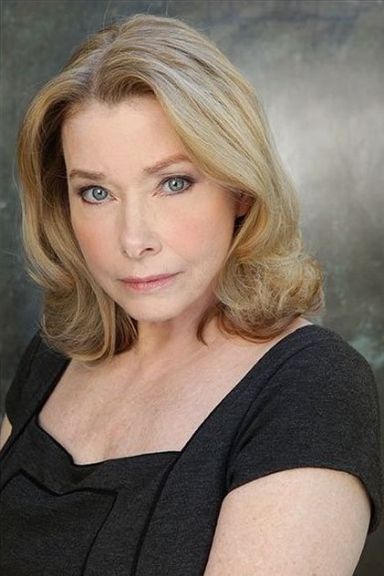 Lynn Lowry Lynn Lowry