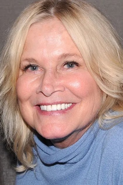 Susan Buckner Susan Buckner