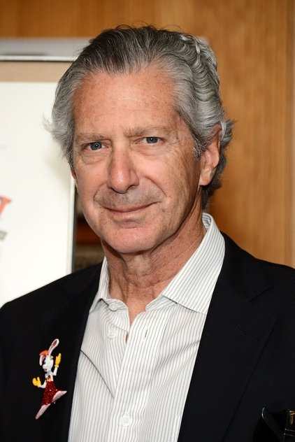 Jeffrey Price Jeffrey Price