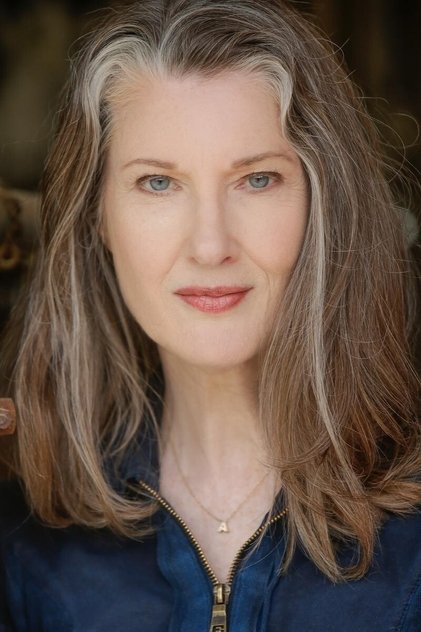 Annette O'Toole Annette O'Toole