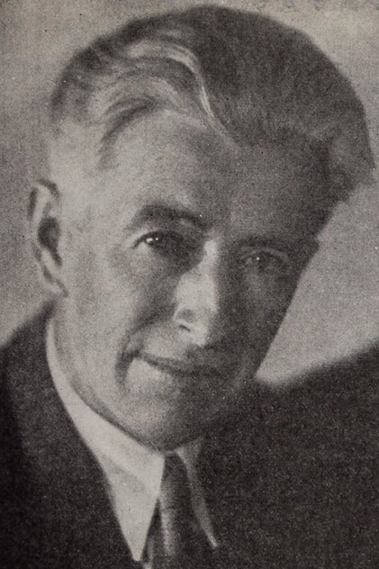 John Meehan John Meehan