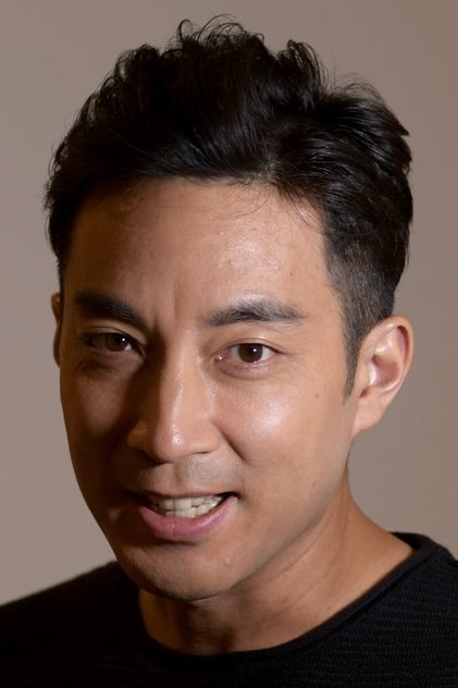 Tetsu Kayama Tetsu Kayama