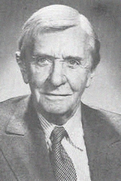 Ivan F. Simpson Ivan F. Simpson