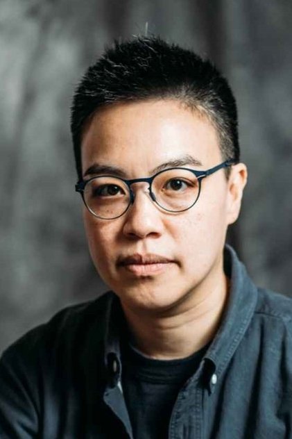 Huang Xi Huang Xi