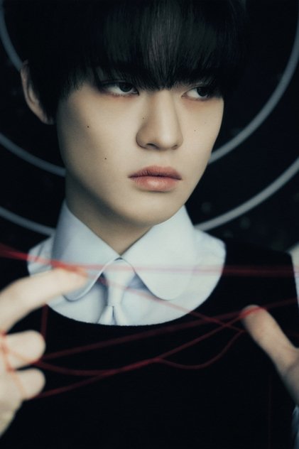 Chenle Chenle