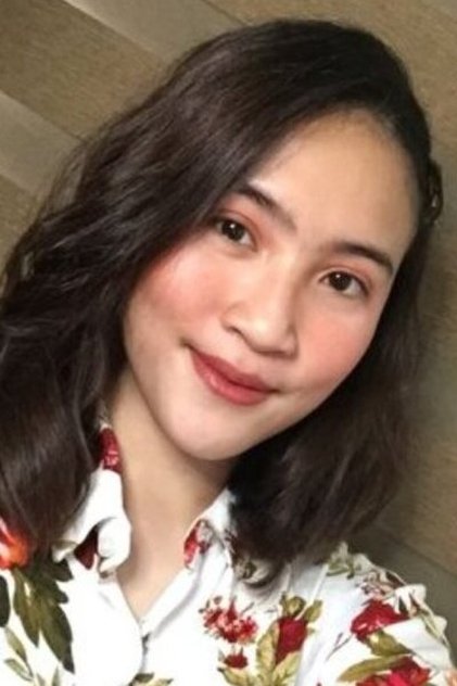 Dana Rampas Dana Rampas