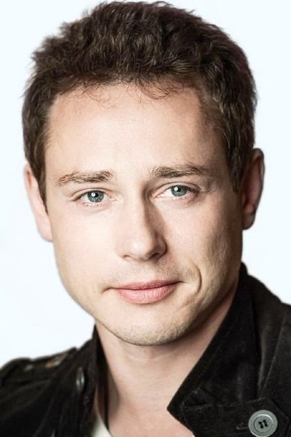 Dmitriy Isaev Dmitriy Isaev