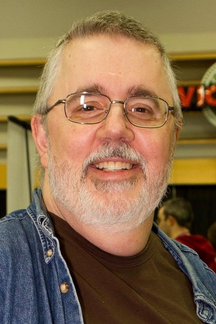 Kurt Busiek Kurt Busiek