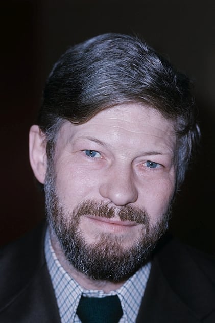 Roman Załuski Profilbild