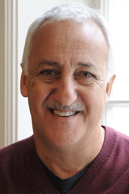 Brian George Brian George