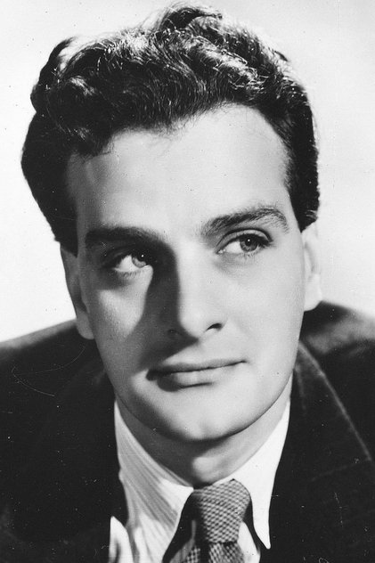 Paul Dupuis Paul Dupuis