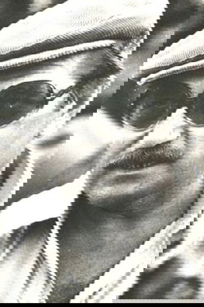 Yuri Ivanchuk