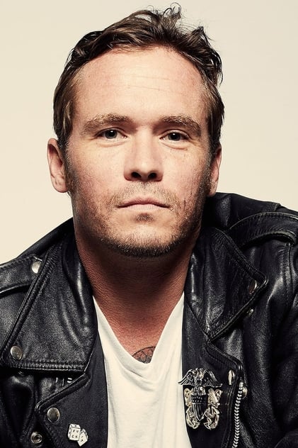 Blake Heron Blake Heron