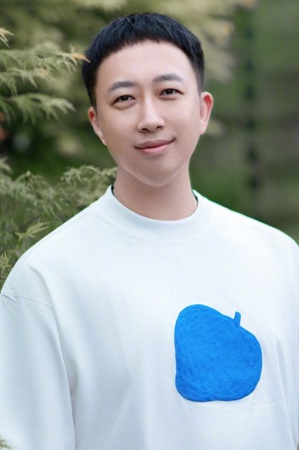 Yu Zheng Yu Zheng