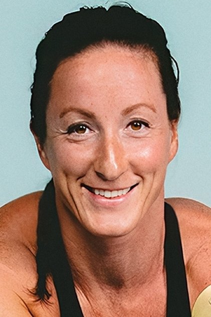 Tatyana McFadden Profilbild