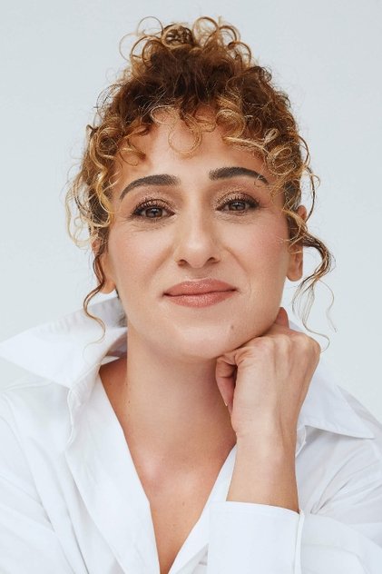 Derya Karadaş Derya Karadaş