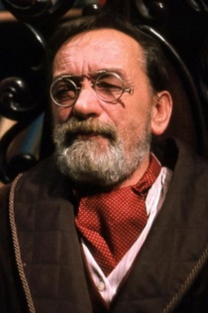 Mihajlo Viktorović Mihajlo Viktorović