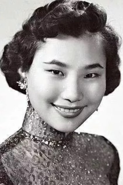 Mona Fong Yat-Wah Profilbild